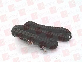 Электрический кабель / провод Артикул 15-701-012 от производителя ECORE CABLES