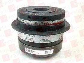 Ограничитель крутящего момента Артикул 320-3/4SR от производителя REXNORD