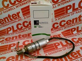 Управление давлением Артикул KH77 от производителя NAGANO