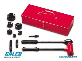 Gardner Bender KOR520