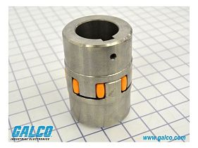 KTR KTR-1625CI-LD38-1875CI