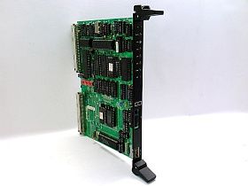 Коммуникационная карта G2S AS31/A82-10/PA1 Waukesha