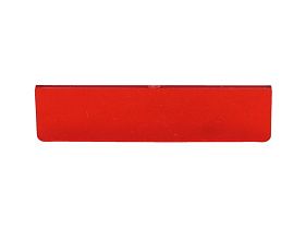 Bud Industries HH-3451-TL