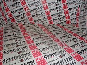 Сборка для машины Артикул 2XESC0004 от производителя GD BOLOGNA