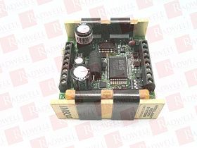 Привод Артикул IM804 от производителя SCHNEIDER ELECTRIC