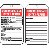 ACCUFORM SIGNS AD4TRC