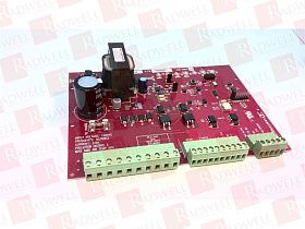 Плата ПК Плата ПЛК / дополнения к  плататам Артикул 23434000 от производителя INTELLIGRATED SYSTEM