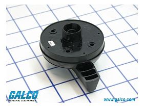 Cutler Hammer, Div of Eaton SHB0N12