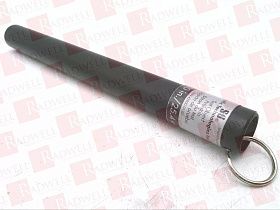 Световой занавес Артикул 42800-0130 от производителя OMRON