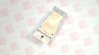 Настенный выключатель Артикул 90683LA от производителя LEGRAND