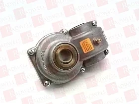 Редуктор Артикул 0210-0200 от производителя TOL O MATIC