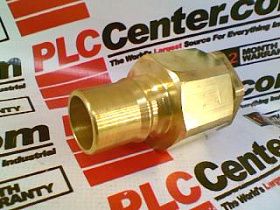 Труба и муфта Артикул FD45-1399-20-20 от производителя EATON CORPORATION