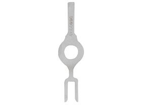 Bryant Electric 6006