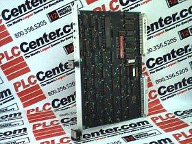 Модуль / стойка ПЛК Артикул PC046B от производителя NORGREN