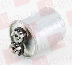 Конденсатор Артикул 12710 от производителя MARS