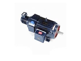 Marathon Electric Y583