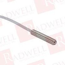 Концевой выключатель Артикул BP060A-L от производителя METROL LTD