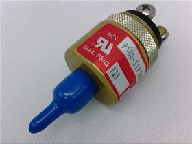 Датчик давления WASCO INC P500-51F3A/8616