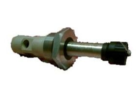 8526 Датчик тока от LTH ELECTRONICS