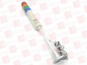 Стек Свет Артикул ETN56LB-4 от производителя SIGNAWORKS