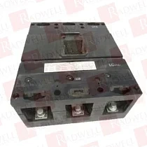 Автоматический выключатель в литом корпусе Артикул JL3-B175 от производителя ASEA BROWN BOVERI