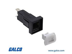 Littelfuse 344805