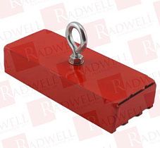 Магнит  Артикул 370150 от производителя MASTER MAGNETICS INC