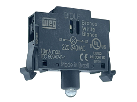 WEG Electric CSW-BIDLF0E27
