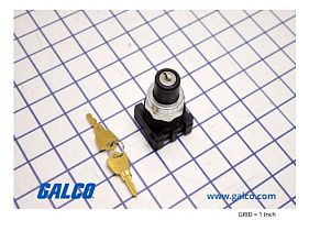 WEG Electric CSW30-CY3F45