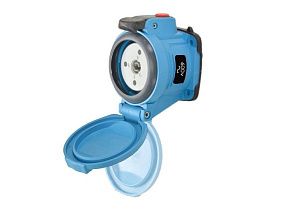 Meltric 63-34143-352