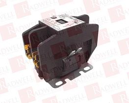 Пускатель Артикул 61321 от производителя MARS