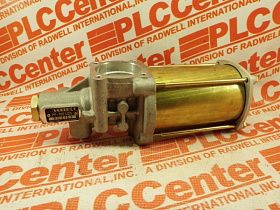 Поршневой насос VOGEL PF-100.U25 без резервуара