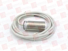 Индуктивный датчик Артикул AT1/A0-1A от производителя MD MICRO DETECTORS