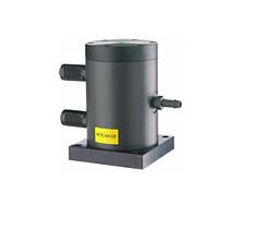 Пневматический линейный вибратор NTS 75/01 Netter Vibration