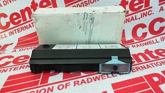 Устройство для ЭВМ Артикул TO-13392700A от производителя ADVANCED INSTRUMENTS