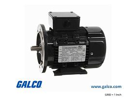 Marathon Electric 071T11FH5503