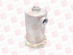 Воздушный фильтр Артикул AFR180C25NR от производителя OMT INC