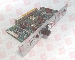 Модуль / стойка ПЛК Артикул A37U543270 от производителя MAN ROLAND