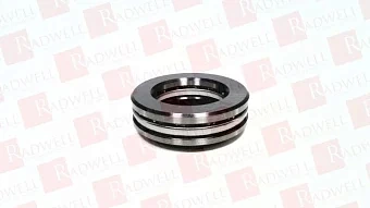 Подшипник Артикул 4108 от производителя SCHAEFFLER GROUP