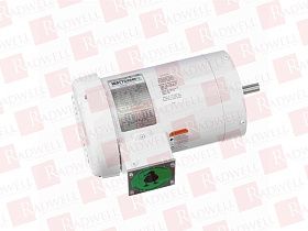 Двигатель Артикул 119469 от производителя REGAL REXNORD