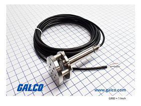 Dwyer Instruments PBLT2-5-40-PU