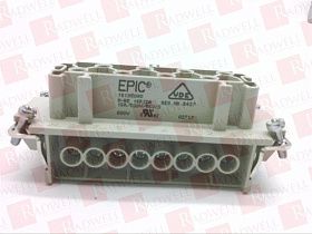 Перемычка / клемма / штекер Артикул 10,195 от производителя LAPP USA