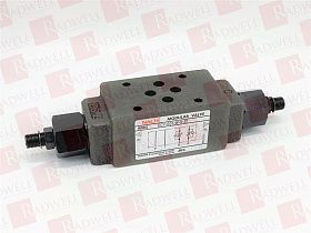 Пневматический клапан Артикул OCY-G01-W-X-20 от производителя NACHI