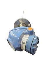 5302HA1S1K4AE00500AAE5M1T1 Расходомер от ROSEMOUNT ANALYTICAL