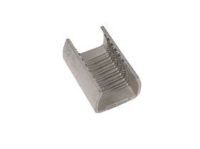 Catamount, a T & B Brand 22L008