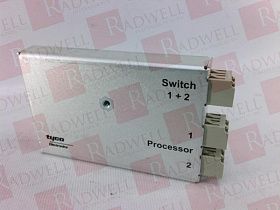 Перемычка / клемма / штекер Артикул P0926AH от производителя INVENSYS