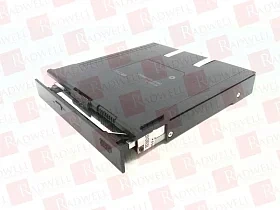 Устройство для ЭВМ Артикул F1357A от производителя HEWLETT PACKARD COMPUTER