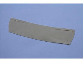 Защитная одежда 9221S от ROCKMAN SAFETY