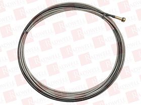 Шланг / трубка Артикул 1PM16971-8 от производителя MAGNUM