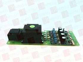 Блок  питания для сварочного аппарата Артикул E 110 327 от производителя STANLEY BLACK & DECKER